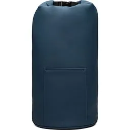 Vinga VINGA Baltimore RCS Roll-Top Kühltasche, navy blau – Produktbild 1 von 1