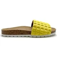 thies Veganer "thies ® Eco Pool Pop" aus 3D Textil, recycelten Flaschen – Produktbild 1 von 1