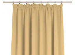 Nature by Adam Nature by Adam Vorhang aus 100% Bio-Baumwolle - Made in Germany - Graphic Ventus light – Produktbild 1 von 1