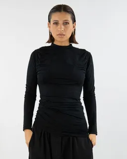 keijn keijn Shirt SOULAGE – Produktbild 1 von 1