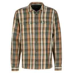 Patagonia M'S FJORD LOFT SHIRT – Produktbild 1 von 1
