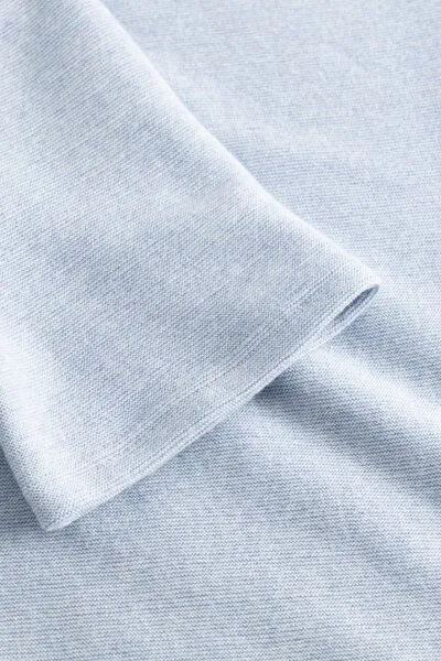 Stapf Damen Shirt Elisa, Azzurro, – Produktbild 4 von 4