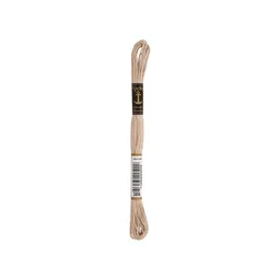 Anchor Anchor Coats Sticktwist 8m 00388 Marmor – Produktbild 1 von 1