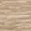 OTTO home Esstisch Meigh (OTTO-Choices), aus Holzwerkstoff, Breite 160 cm, Braun, – Produktbild 5 von 5
