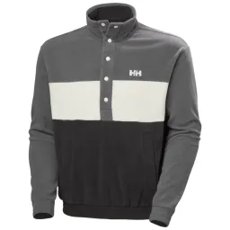 Helly Hansen Fleece Helly Hansen Daybreaker Hugg – Produktbild 1 von 1