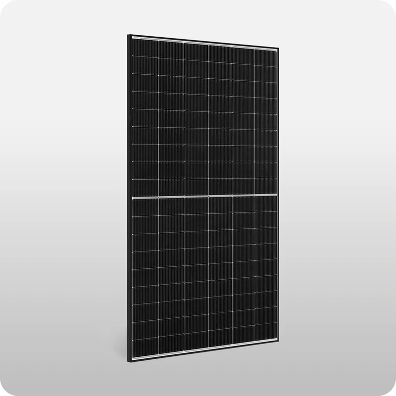 Growatt 920wp Growatt NEO800M-X Balkonkraftwerk 800 Watt | JA Solar 460W Glas-Glas Module | Preis inkl. MwSt. gem. § 12 Abs. 3 UStG – Produktbild 3 von 4