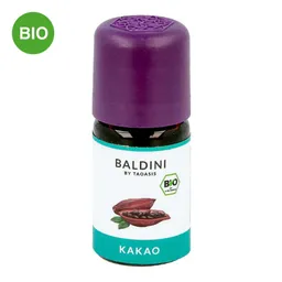 TAOASIS Kakao Bioaroma Baldini ätherisches öl – Produktbild 1 von 1