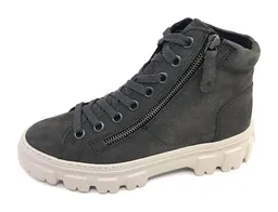 Paul Green Paul Green Schnürstiefelette – Produktbild 1 von 1