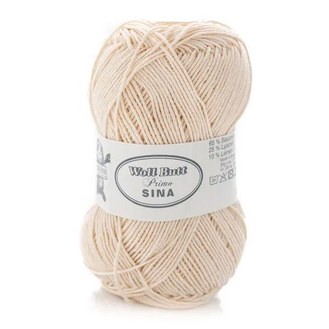 Woll Butt Primo Woll Butt Primo Sina – Produktbild 2 von 3