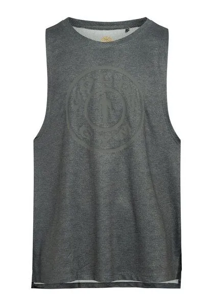 Golds Gym Golds Gym Gold's Gym Tanktop „Pierce“, Castlerock, – Produktbild 2 von 3