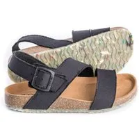 Zouri Zouri SEA Sandalen – Produktbild 1 von 1