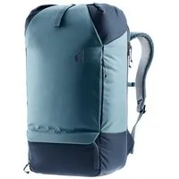 Deuter Deuter Utilion 30 Lifestyle Rucksack – Produktbild 1 von 1