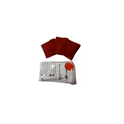Vaude Matratzenreparaturset VAUDE – Produktbild 1 von 1