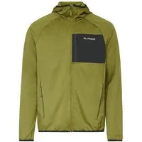 Vaude VAUDE Jacken Men's Tekoa Fleece Jacket II – Produktbild 1 von 1