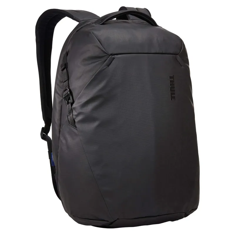 Thule TACT BACKPACK 21L - BLACK – Produktbild 1 von 1