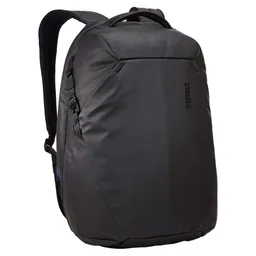 Thule TACT BACKPACK 21L - BLACK – Produktbild 1 von 1