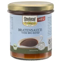 koland Rinder-Bratensauce – Produktbild 1 von 1