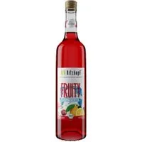 Hitzkopf Fruchtwein-Cocktail Hitzkopf nach Sangria-Art (Auslaufartikel) – Produktbild 1 von 1