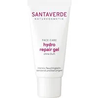 Santaverde Santaverde Aloe Vera Hydro Repair Gel ohne Duft – Produktbild 1 von 1