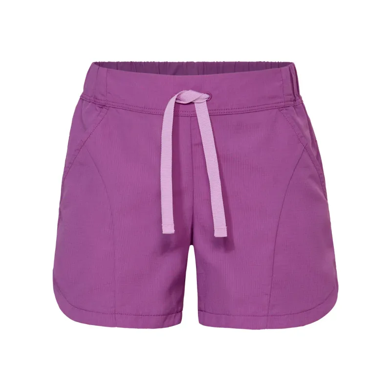 Vaude Short enfant VAUDE DetectIVe, Rose, – Produktbild 1 von 1
