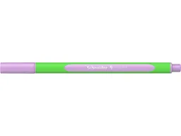 Schneider Schneider Fineliner "Line-Up" pastel-lilac – Produktbild 1 von 1