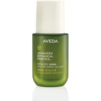 AVEDA Aveda  advanced botanical kinetics™ Vitality Serum – Produktbild 1 von 1