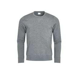 mey Mey Herren Sweatshirt aus Lyocell "Enjoy" – Produktbild 1 von 1