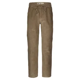 Picture Organic Clothing CRUSY CORD PANTS – Produktbild 1 von 1