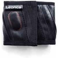 Leonca Leonca Portemonnaie aus Fahrradschlauch – Produktbild 1 von 1
