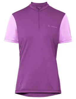 Vaude VAUDE Trikot Women's Matera HZ Tricot – Produktbild 1 von 1