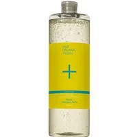 I + M Naturkosmetik i+m Naturkosmetik i+m Hair Care Repair Shampoo Hanf Refill 1000 ml – Produktbild 1 von 1