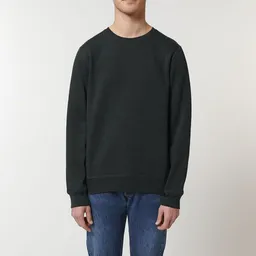 UNIPOLAR UNIPOLAR Sweater Modell: Rolin – Produktbild 1 von 1