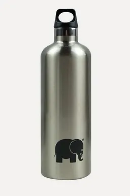 Trendsplant Laken x Trendsplant Classic Thermo Bottle – Produktbild 1 von 1