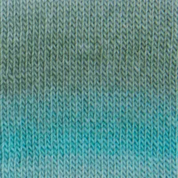 Wolle Rödel Wolle Rödel Strumpfwolle Color Mint Mix – Produktbild 1 von 1
