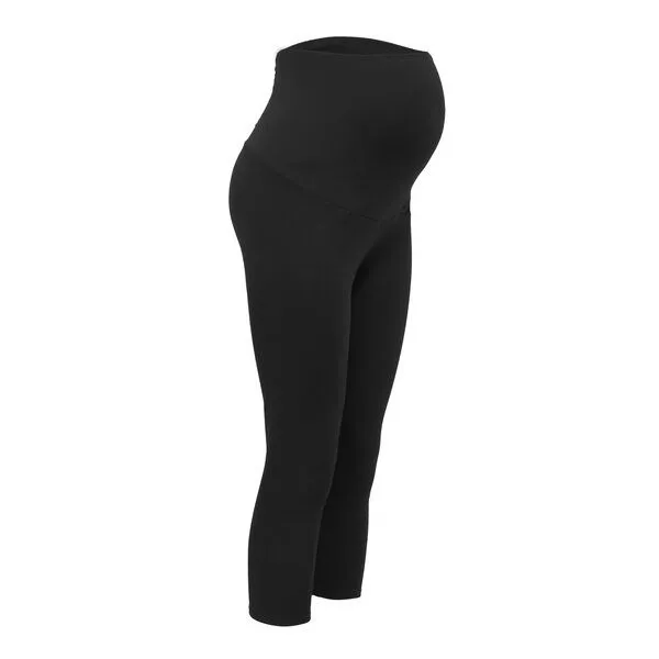 Frija Omina Frija Omina Bio Capri Mama, Schwarz, – Produktbild 1 von 1