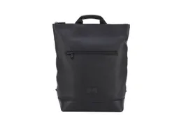 Joop! Joop! Rucksack Joop - Herren Rucksack Nepezzano Falk – Produktbild 1 von 1