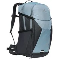 Vaude Vaude Rucksaecke20-29L TrailControl 25+, Heron, – Produktbild 2 von 6