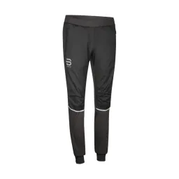 Daehlie Sportswear Jogginghose Damen Daehlie Sportswear Run 365 – Produktbild 1 von 1