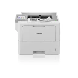 Brother Brother HL-L6415DN | hll6415dnre1 | Drucker - s/w – Produktbild 1 von 1