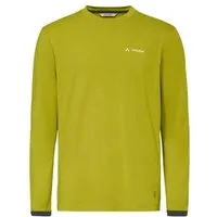 Vaude VAUDE T-Shirt Men's Sveit LS T-Shirt  II – Produktbild 1 von 1