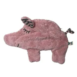 Pat und Patty Pat und Patty Wärmekissen "Schwein",SCK-4, Dinkelkörner,das Inlet ist herausnehmbar. – Produktbild 1 von 1