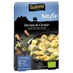 Beltane Beltane Fix für Brokkoli-Gratin – Produktbild 2 von 2