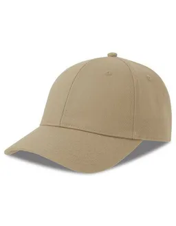 Atlantis Headwear Atlantis Headwear Damen / Herren Cap Basecap Kappe in 16 verschiedenen Farben erhältlich – Produktbild 1 von 1