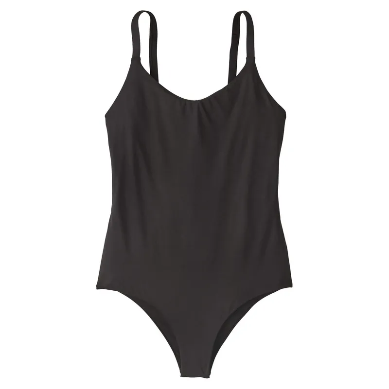 Patagonia W'S SUNNY TIDE 1PC SWIMSUIT – Produktbild 1 von 1