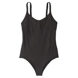 Patagonia W'S SUNNY TIDE 1PC SWIMSUIT – Produktbild 1 von 1