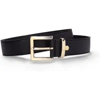 Nae Vegan Shoes Nae Vegan Shoes NAE | Belt Naves - Desserto® Kaktus-Veganmaterial – Produktbild 1 von 1