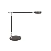 Maul MAUL LED-Tischleuchte "MAULgrace" colour vario, dimmbar, schwarz – Produktbild 3 von 3