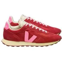 Veja Veja Damen-Sneaker Rio Branco II Lite Nolyn Pepper Sari – Produktbild 1 von 1