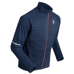 Daehlie Sportswear Skijacke Daehlie Sportswear Challenge 3.0 – Produktbild 1 von 1