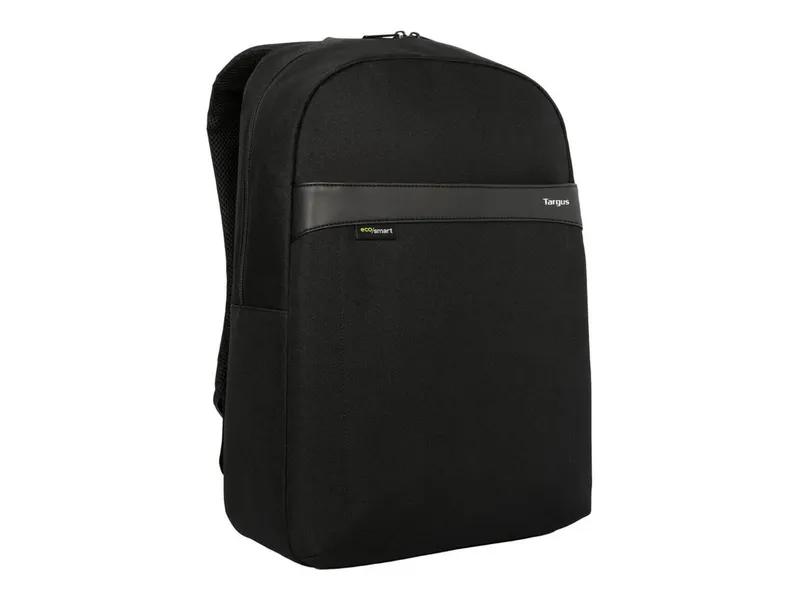 Targus Targus GeoLite EcoSmart Essentials | tsb960gl | Notebook-Rucksack – Produktbild 1 von 2